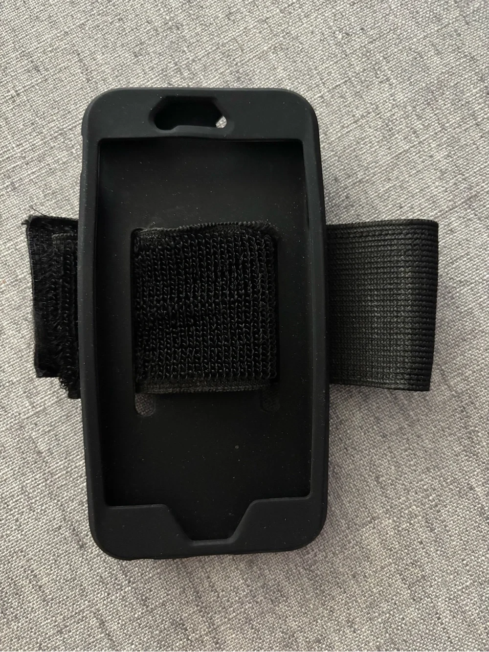 SUPCASE Sport Armband Flexible Case for iPhone 7 Plus and 8 Plus